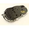 Recambio de cuadro instrumentos para kia carens iv 1.7 crdi referencia OEM IAM 94023A4210  11003532000Q