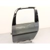 Recambio de puerta trasera izquierda para skoda roomster (5j7) 1.6 tdi referencia OEM IAM 5J7833055  