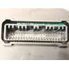 Recambio de cuadro instrumentos para kia carens iv 1.7 crdi referencia OEM IAM 94023A4210  11003532000Q