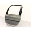 Recambio de puerta trasera izquierda para skoda roomster (5j7) 1.6 tdi referencia OEM IAM 5J7833055  