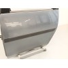 Recambio de puerta trasera izquierda para skoda roomster (5j7) 1.6 tdi referencia OEM IAM 5J7833055  