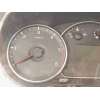 Recambio de cuadro instrumentos para kia carens iv 1.7 crdi referencia OEM IAM 94023A4210  11003532000Q