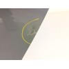 Recambio de puerta trasera izquierda para skoda roomster (5j7) 1.6 tdi referencia OEM IAM 5J7833055  