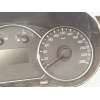 Recambio de cuadro instrumentos para kia carens iv 1.7 crdi referencia OEM IAM 94023A4210  11003532000Q