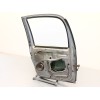 Recambio de puerta trasera izquierda para skoda roomster (5j7) 1.6 tdi referencia OEM IAM 5J7833055  