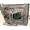 Recambio de puerta trasera izquierda para skoda roomster (5j7) 1.6 tdi referencia OEM IAM 5J7833055  
