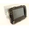 Recambio de sistema navegacion gps para kia carens iv 1.7 crdi referencia OEM IAM 96550A4101CA  LAN6000EKRP