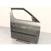 Recambio de puerta delantera derecha para skoda roomster (5j7) 1.6 tdi referencia OEM IAM 5J7831056  