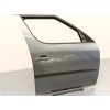 Recambio de puerta delantera derecha para skoda roomster (5j7) 1.6 tdi referencia OEM IAM 5J7831056  