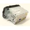 Recambio de sistema navegacion gps para kia carens iv 1.7 crdi referencia OEM IAM 96550A4101CA  LAN6000EKRP
