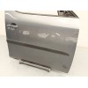 Recambio de puerta delantera derecha para skoda roomster (5j7) 1.6 tdi referencia OEM IAM 5J7831056  