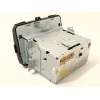 Recambio de sistema navegacion gps para kia carens iv 1.7 crdi referencia OEM IAM 96550A4101CA  LAN6000EKRP