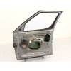 Recambio de puerta delantera derecha para skoda roomster (5j7) 1.6 tdi referencia OEM IAM 5J7831056  