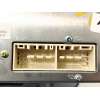 Recambio de sistema navegacion gps para kia carens iv 1.7 crdi referencia OEM IAM 96550A4101CA  LAN6000EKRP