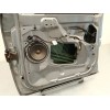 Recambio de puerta delantera derecha para skoda roomster (5j7) 1.6 tdi referencia OEM IAM 5J7831056  