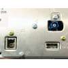 Recambio de sistema navegacion gps para kia carens iv 1.7 crdi referencia OEM IAM 96550A4101CA  LAN6000EKRP