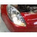 ALFA ROMEO GIULIETTA (940_)