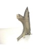 Recambio de aleta delantera derecha para audi a6 c6 (4f2) 2.0 tdi referencia OEM IAM 4F0821104A  