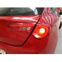 ALFA ROMEO GIULIETTA (940_)