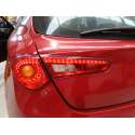 ALFA ROMEO GIULIETTA (940_)