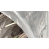 Recambio de aleta delantera izquierda para audi a6 c6 (4f2) 2.0 tdi referencia OEM IAM 4F0821103A  