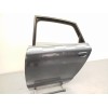 Recambio de puerta trasera izquierda para audi a6 c6 (4f2) 2.0 tdi referencia OEM IAM 4F0833051G  