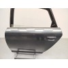 Recambio de puerta trasera izquierda para audi a6 c6 (4f2) 2.0 tdi referencia OEM IAM 4F0833051G  