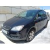 ford focus c-max (dm2) del año 2005