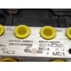 Recambio de abs para hyundai i20 20 ( bc3/bi3desde 08/20 ) referencia OEM IAM 58910Q0200 6158941600 Q058920500