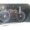 ford focus c-max (dm2) del año 2005