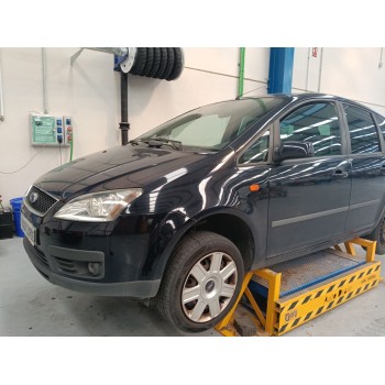ford focus c-max (dm2) del año 2005