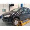 ford focus c-max (dm2) del año 2005