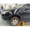 ford focus c-max (dm2) del año 2005