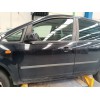 ford focus c-max (dm2) del año 2005