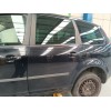 ford focus c-max (dm2) del año 2005