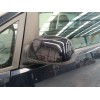 ford focus c-max (dm2) del año 2005