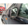 ford focus c-max (dm2) del año 2005