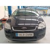 ford focus c-max (dm2) del año 2005