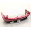 Recambio de paragolpes trasero para bmw x3 (e83) 2.0 d referencia OEM IAM 51120394860  