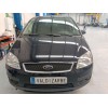 ford focus c-max (dm2) del año 2005