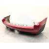 Recambio de paragolpes trasero para bmw x3 (e83) 2.0 d referencia OEM IAM 51120394860  