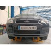 ford focus c-max (dm2) del año 2005