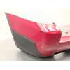 Recambio de paragolpes trasero para bmw x3 (e83) 2.0 d referencia OEM IAM 51120394860  
