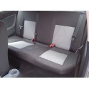 SEAT IBIZA IV (6J5, 6P1)