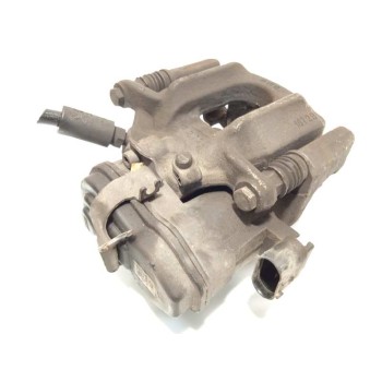 Recambio de pinza freno trasera derecha para bmw x3 (f25) xdrive 20d referencia OEM IAM 6791018 34216791018 