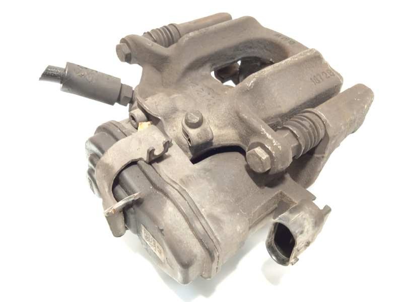 PINZA FRENO TRASERA DERECHA 6791018 34216791018 