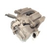 Recambio de pinza freno trasera derecha para bmw x3 (f25) xdrive 20d referencia OEM IAM 6791018 34216791018 