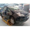ford focus c-max (dm2) del año 2005