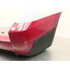 Recambio de paragolpes trasero para bmw x3 (e83) 2.0 d referencia OEM IAM 51120394860  