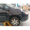 ford focus c-max (dm2) del año 2005